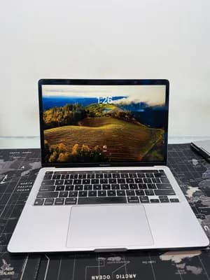 Apple MacBook Pro M2 13.3 Inch