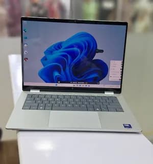 HP OmniBook X Flip Ultra 7 Laptop