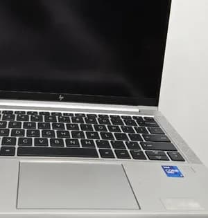 HP EliteBook 840 G8 Touchscreen