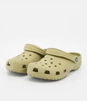 CROCS Classic