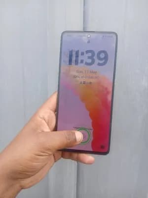 Samsung Galaxy A71 128GB
