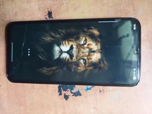 Samsung Galaxy M15 6GB 128GB