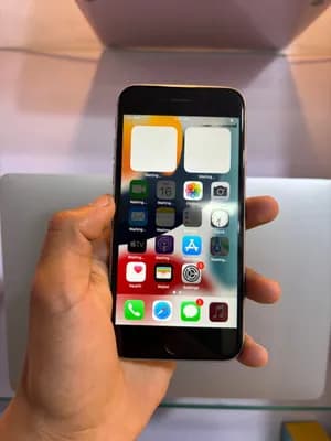 Apple iPhone 6 128GB