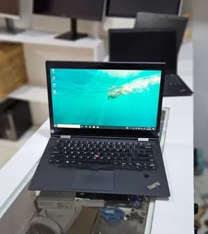 ASUS TUF F16 RTX 4060 Gaming Laptop