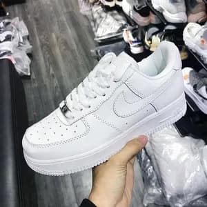 Nike Air Force 1 Low
