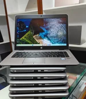 HP EliteBook 840 G3