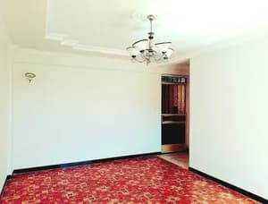 1 Bedroom 64 Sqm Yeka Condo