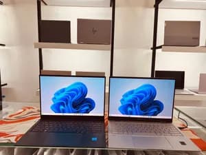 ASUS ZenBook 14 OLED 2024