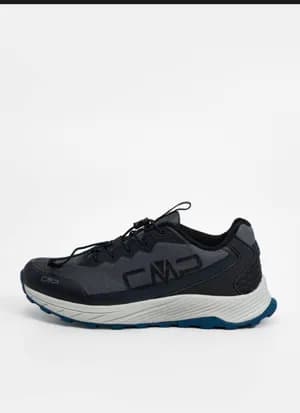 CMP PHELYX 41-47