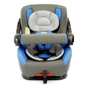 Adjustable Baby Child Safety Car Seat