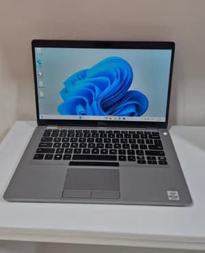 Dell Latitude 5410 Laptop