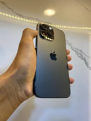 Apple iPhone 14 Pro Max 128GB