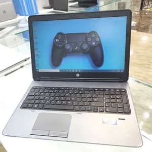 HP ProBook 650 G1 i7 Laptop