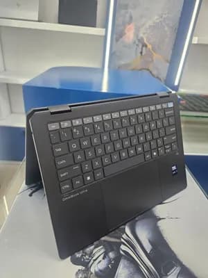 HP Omnibook Ultra 7 Laptop