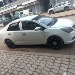 Lifan 530 2017 Manual