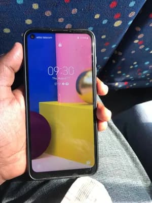 Samsung A11 32GB