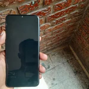 Samsung M13 128GB 6GB RAM