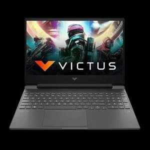HP Victus Gaming Laptop i9 RTX 4060