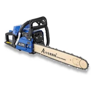H&L 24inch Chainsaw