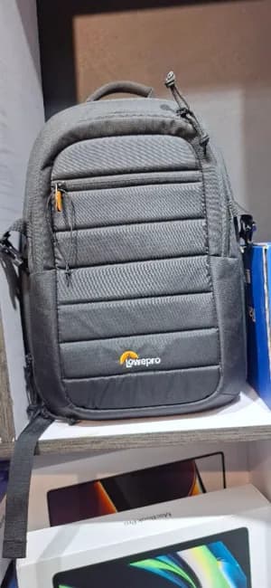 Camera Backpack Bag