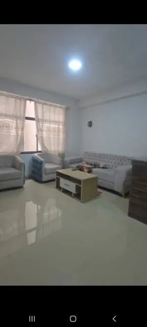 3 Bedroom 105 Sqm Apartment for Sale