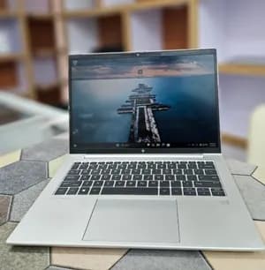 HP EliteBook 840 G9 Laptop