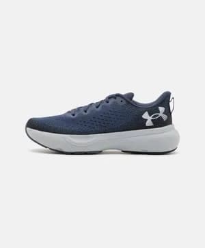 Under Armour Infinite