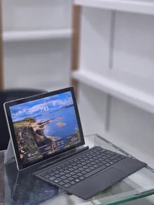 Microsoft Surface Pro 3 i7
