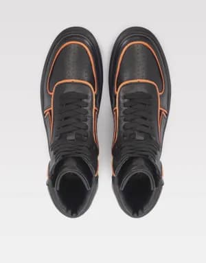 KAZAR BARTON Leather Shoes Size 40-44