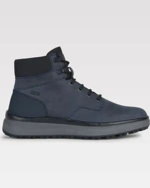 GEOX 39-42 Shoes