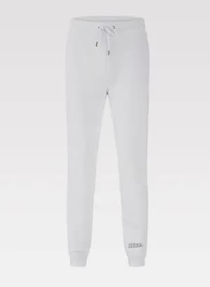 YEAZ CHALEX XXL Cotton Trousers