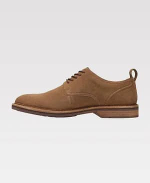 CLARKS ALDWIN