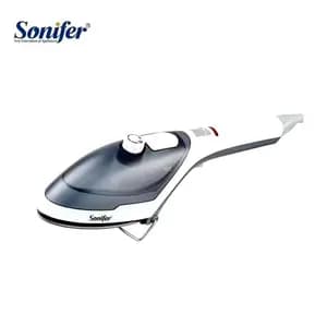 Sonifer SF-9078 Steam IRON