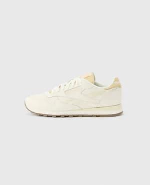 Reebok Classic
