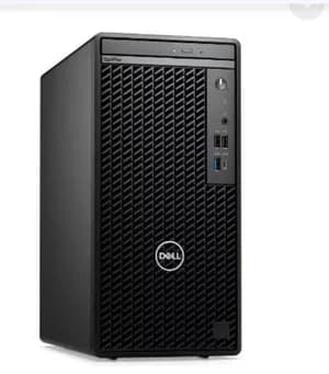Dell Optiplex 7020 i7 Desktop