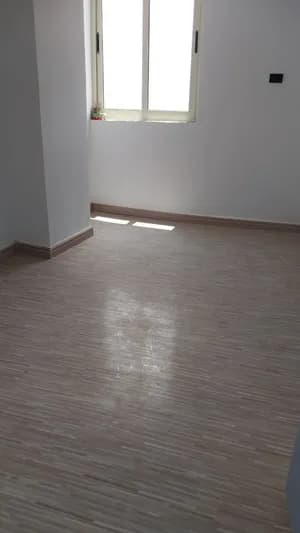 40/60 Condominium 86 Sqm Ayat