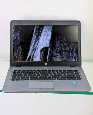 HP EliteBook 840 G1 Laptop