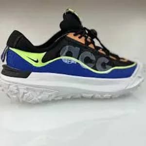 Nike Sneakers Size 44