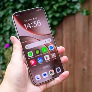 Oppo Find X9 Pro 512GB 16GB