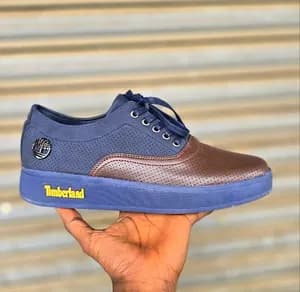 Timberland Size 40-44