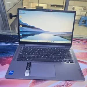 Lenovo IdeaPad Slim 3i