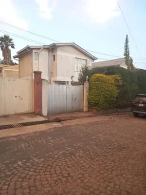 G+1 House for Sale in Ayat