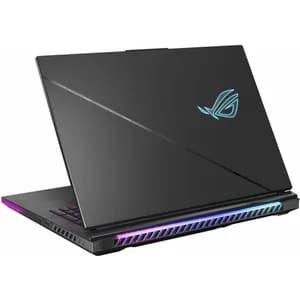 Asus ROG Strix Gaming Laptop