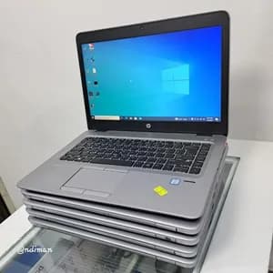 HP EliteBook 840 G3 Core i5