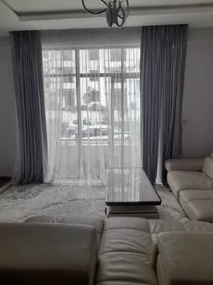 3 Bedroom Apartment in Ayat 116 sqm