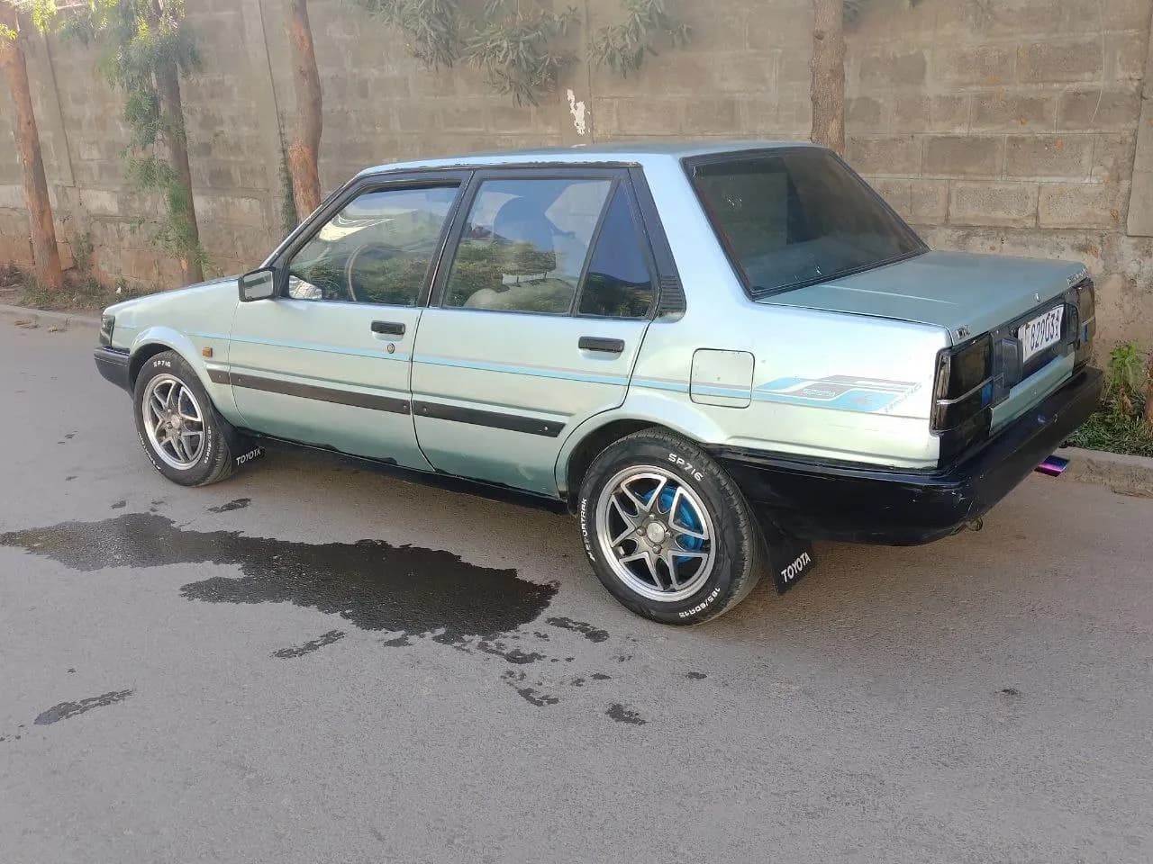 Listing photo 6