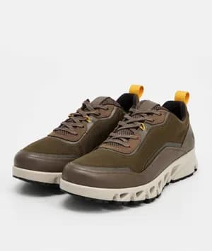 ECCO 39-46