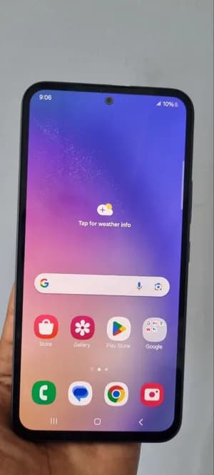 Samsung Galaxy A54 128GB