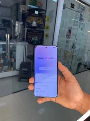 Xiaomi 14 256GB 12GB RAM