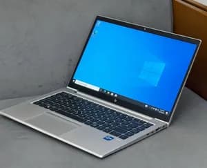 HP EliteBook 840 G8 Core i7
